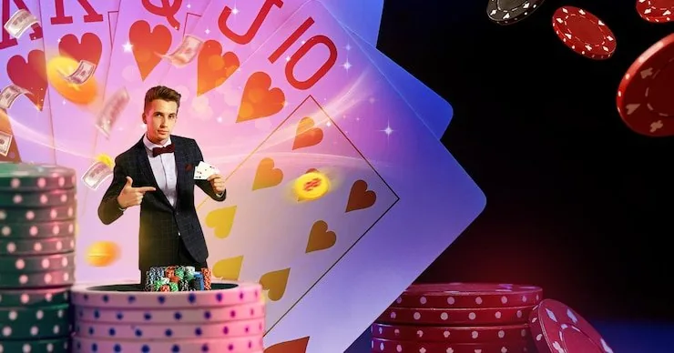 88pkr Slots Feature Week