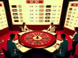 88pkr Sportsbook