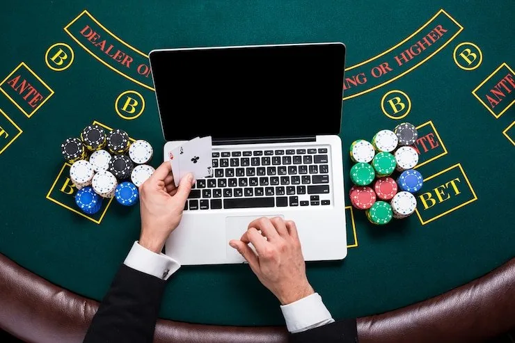 88pkr Browser version