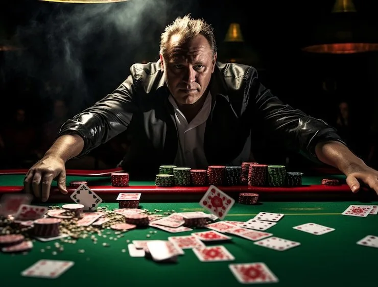 88pkr Pakistan Casino lobby