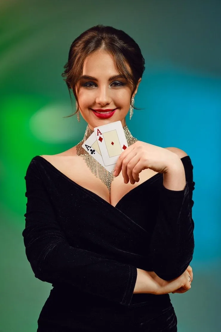 88pkr Pakistan Casino lobby